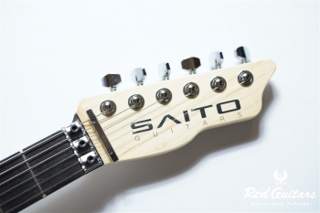 S-624LT Cloud Black Alder - Rose